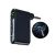 Bluetooth приёмник Baseus Qiyin AUX Чёрный