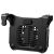 Геймпад для смартфона с охлаждением Baseus Winner Cooling Heat Sink Черный