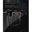 Геймпад для смартфона с охлаждением Baseus Winner Cooling Heat Sink Черный