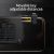 Геймпад для смартфона с охлаждением Baseus Winner Cooling Heat Sink Черный