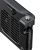 Геймпад для смартфона с охлаждением Baseus Winner Cooling Heat Sink Черный