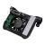 Геймпад для смартфона с охлаждением Baseus Winner Cooling Heat Sink Черный