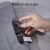 Зарядное устройство Baseus YOYO для Apple Watch Черное