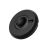 Зарядное устройство Baseus YOYO для Apple Watch Черное