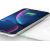 Беспроводная зарядка Baseus Smart 2in1 (Type-C Version) Белая