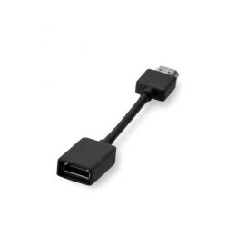 Кабель Tilta HDMI male to HDMI female