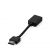 Кабель Tilta HDMI male to HDMI female