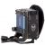 Кабель Tilta Side Handle для BMPC 4K/6K