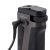 Кабель Tilta Side Handle для BMPC 4K/6K