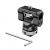 Крепление SmallRig Swivel and Tilt Monitor Mount with Cold Shoe BSE2346