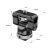 Крепление SmallRig Swivel and Tilt Monitor Mount with Cold Shoe BSE2346