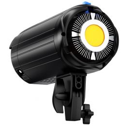 Осветитель Tolifo MT-100S 5600K