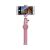 Монопод Momax Selfie Pro 90см Черный