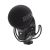Микрофон RODE Stereo VideoMic Pro Rycote