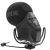 Микрофон RODE Stereo VideoMic Pro Rycote