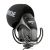Микрофон RODE Stereo VideoMic Pro Rycote
