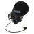 Микрофон RODE Stereo VideoMic Pro Rycote