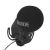 Микрофон RODE Stereo VideoMic Pro Rycote