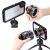 Адаптер Ulanzi DOF Adapter для объективов E-mount на смартфон
