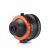Адаптер Ulanzi DOF Adapter для объективов E-mount на смартфон