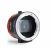 Адаптер Ulanzi DOF Adapter для объективов E-mount на смартфон
