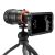 Адаптер Ulanzi DOF Adapter для объективов E-mount на смартфон