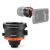 Адаптер Ulanzi DOF Adapter для объективов E-mount на смартфон