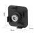 Зажим для кабелей SmallRig BSC2435 Mini Cable Clamp (4 шт)