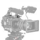 Зажим для кабелей SmallRig BSC2435 Mini Cable Clamp (4 шт)