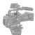 Зажим для кабелей SmallRig BSC2435 Mini Cable Clamp (4 шт)