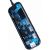 Хаб Baseus Mirror CZ0G (3xUSB3.0+HD4K+SD/TF+PD)