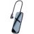 Хаб Baseus Mirror CZ0G (3xUSB3.0+HD4K+SD/TF+PD)