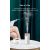 Увлажнитель Baseus Whale Car&Home Humidifier Белый