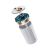 Увлажнитель Baseus Whale Car&Home Humidifier Белый