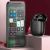 Наушники Baseus Encok W04 Pro Чёрные