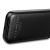 Внешний аккумулятор Baseus Powerful QC3.0 Dual Input 20000mAh Чёрный