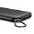 Внешний аккумулятор Baseus Powerful QC3.0 Dual Input 20000mAh Чёрный