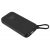 Внешний аккумулятор Baseus Powerful QC3.0 Dual Input 20000mAh Чёрный