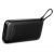 Внешний аккумулятор Baseus Powerful QC3.0 Dual Input 20000mAh Чёрный