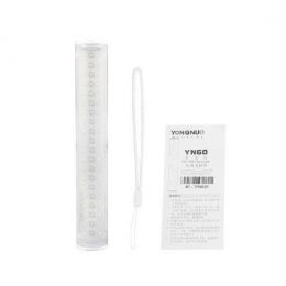 Осветитель YongNuo YN60 3200-5500K