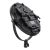 Осветитель Tolifo R-S60B 3200-5600K