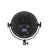 Осветитель Tolifo R-S60B 3200-5600K