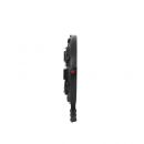 Осветитель Tolifo R-S60B 3200-5600K