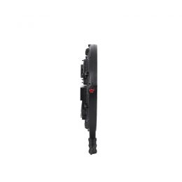Осветитель Tolifo R-S60B 3200-5600K
