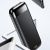 Внешний аккумулятор Baseus Mini Cu PD 20000mAh c дисплеем Чёрный