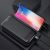 Внешний аккумулятор Baseus Mini Cu PD 20000mAh c дисплеем Чёрный