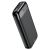 Внешний аккумулятор Baseus Mini Cu PD 20000mAh c дисплеем Чёрный