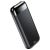 Внешний аккумулятор Baseus Mini Cu PD 20000mAh c дисплеем Чёрный