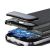 Внешний аккумулятор Baseus Mini Cu PD 20000mAh c дисплеем Чёрный