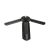 Настольная тренога Ulanzi MT-05 Mini Tripod Stand